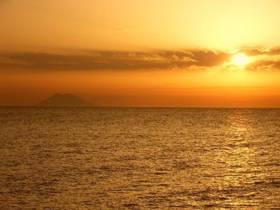 Resort Villaggio Athragon 3*